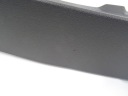 SCALA GARNITURE PROTECTION COUVERCLES DE COFFRE COUVERCLES DE COFFRE 657867975Aphoto 12