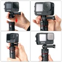 Statyw Monopod Magnetyczny ULANZI MT-31 do GoPro HERO 12 11 10 9 8 Marka Ulanzi