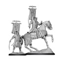 Набор Snake Lord F/M - Snake Lord - Davale Games