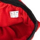 LANCUCHY SNIEGOWE TEXTILES SUR ROUES O-NORM M R13 R14 R15 R16 R17 R18 R19photo 4