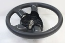 AUDI A3 A4 Q3 Q5 Q7 КЕРМО ШКІРА 8U0419091A 8R0419091AJ 8U0 419 091 A 1  (18902297536) фото min 6