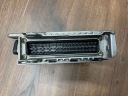 MODULE CONTRÔLEUR MOTEUR MERCEDES W124 R129 3.0 M103 0115451132 0280800420photo 12
