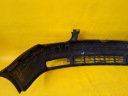 БАМПЕР ПЕРІД ПЕРЕДНІЙ VW GOLF IV LAK: LC9Z NR503  (17533870432) фото min 14