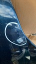 КАПОТ OPEL VECTRA C 02-05R  (13804883706) фото min 8