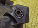 CITROEN C5 II PROJECTEUR PHARE GAUCHE AVANT 9632664880photo 8