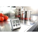 CONTARE Gefu elektromos időzítő Márka Gefu