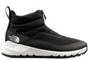 Зимние туфли THE NORTH FACE THERMOBALL ZIP, размер 42