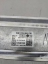 AUDI SEAT SKODA VW INWERTER CHARGEUR HAUTE TENSION 5QE915684CMphoto 8