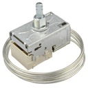 ТЕРМОСТАТ КОНДИЦИОНЕРА LANDINI MASSEY FERGUSON RENAULT