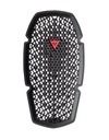 Защита Dainese Pro-Armor G2 2.0