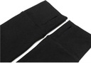Dámske strečové ľahké bežecké bundy na zips, XL Hlavná tkanina bavlna