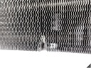 JEEP GRAND CHEROKEE IV 4 10-21 WK2 RADIATEUR HUILES BOÎTE DE VITESSESphoto 9