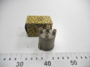 ЗАХИСТ РОЗПОДІЛЬНИКА RENAULT R10 / R12 OE 857113200  (13530308325) фото min 10