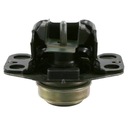ПОДУШКА ДВИГАТЕЛЯ FEBI RENAULT CLIO KANGOO THALIA