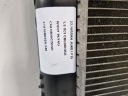 NISSAN JUKE F15 1.5 DCI RADIATEUR EAU LIQUIDE LIQUIDE 21410BA62Aphoto 5