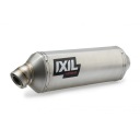 IXIL ГЛУШНИК KOVE 800X PRO / RALLY ТИП RALLY SLIP ON - RALLY SERIES  (18503516332) фото min 1