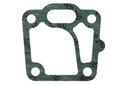 ELRING GASKET DIFFUSORS FILTER OILS BMW 5 E12 5 E28 5 E34 6 E24 7 photo 2 - milautoparts-fr.ukrlive.com