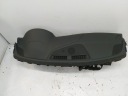 AUDI RS5 8W8 F5 ТОРПЕДО ДОШКА РОЗПОДІЛ ПРИБОРНА ПАНЕЛЬ DASHBOARD  (17530996988) фото min 5