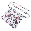 ФАРТУК ЯЙЦО РАБОТА ДЕТСКИЙ