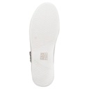 Filippo Sneakersy półbuty skóra na platformie White białe DP6042/24 WH r.38 Kod producenta 08072414