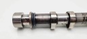 GRADUATION SHAFT RORZADU SUBARU FORESTER (SH_) AX09 2.0L DIESEL 108KW 2012  photo 13