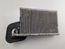327525T CB933001 NOYAU RÉCHAUFFEURS JEEP GRAND CHEROKEE IVphoto 6