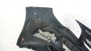 PARE-CHOCS AVANT AVANT OPEL ASTRA 4 J IV GSI SPORT ZENTEC 5D HAYON 09-12 2009-photo 15