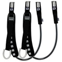 КАБЕЛИ UNIFIBER VARIO BL ТРАПЕЦИАЛЬНЫЕ, длина 22-28