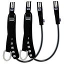 КАБЕЛИ UNIFiber VARIO BL ТРАПЕЦИАЛЬНЫЕ, длина 28-36