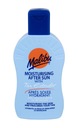 Malibu After Sun Lotion Balzam Po Opaľovaní S Pred Objem 200 ml