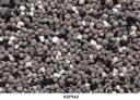 Штукатурка для мозаики Marmolite Greinplast 25кг