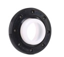 Elring 026.740 Герметик 27Х47Х7