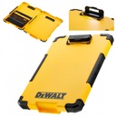 Блокнот DeWALT DWST82732-1 TSTAK