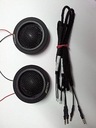Zestaw głośników Eton Kod producenta POW160.2