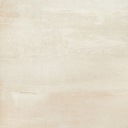 Shine Concrete 44,8x44,8 Тубондзин - керамогранит