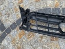 AUDI A7 4G8 RENFORCEMENT FIXATION GRILLE 4G8807233C ORIGINALphoto 10