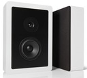 ARGON AUDIO ALTO 5WALL VYNIKAJÚCE NÁSTENNÉ REPRODUKTORY EAN (GTIN) 5706957011971