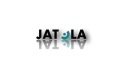 НАБОР ШИРОКИХ МАКРО-ОБЪЕКТИВОВ FISHEYE ДЛЯ ТЕЛЕФОНА Дополнительный ФОТООБЪЕКТИВ