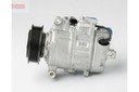 COMPRESSEUR DU CLIMATISEUR AUDI VW A8 (4H) (09-) / TOUAREG (7P) (10-) 4.2 TDI + 2× PORADNIK MECHANIKA PDF photo 4 - milautoparts-fr.ukrlive.com