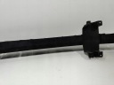 DACIA LODGY AMORTISSEUR PARE-CHOCS AVANT 620933385Rphoto 16