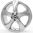 NUEVO RUEDAS INVIERNO HYUNDAI I30 CUPÉ HANKOOK 205/55R16 