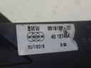КРІПЛЕННЯ КРІПЛЕННЯ ЗАБІРНИКА ЗАЖИМ ШУМІВ ВПУСКНИЙ ВЕРХНІЙ BMW X3 F25 X4 F26 B47  (16640132274) фото min 7