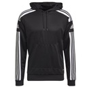 ADIDAS DRESY MĘSKIE SQUADRA BLUZA SPODNIE komplet - L Marka adidas