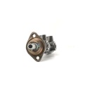 POMPE DE FREIN A.B.S. 41718 VERS BMW 02 (E10) 1500-2000 (115, 116, 118, 121)photo 14