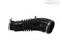 GATES ANTK1061 ПРОВОД ELASTYCZNY, ПРОВОДКА БЕЗОПАСНОСТИ + NIEZBEDNIK AWARYJNY V6 PODCZAS KOLIZJI W БАРДАЧОК - OSWIADCZENIE, PORADNIK  фото 14