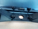 GRILLE KIA SPORTAGE V 2021-2023 CALANDRE PARE-CHOCS GRILLE CAMÉRA 86350-R2030photo 11