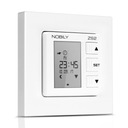 ПРОГРАММАТОР NOBILY TIME ДЛЯ РОЛЬСТАВНЕЙ