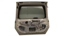 Bootlid / tailgate NISSAN X-TRAIL II (T31) (2007-2013) (18775167429) фото min 10