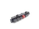VAUXHALL ANTARA BOUTON FEUX D'URGENCE 2012 SUV 4/5DR 20898130 (10-15)photo 10