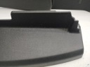 PEUGEOT 3008 II 2018 PLASTIQUE SIÈGES 9809636980photo 14